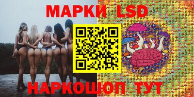 СК Ливны